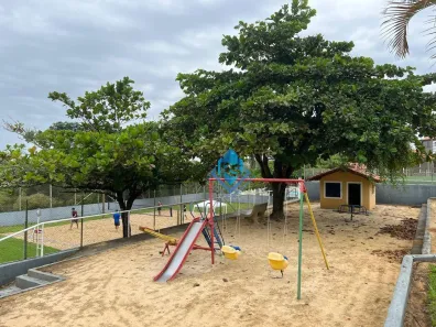 Casa com 4 Quartos à venda, 400m² no Parque Residencial Colina das Estrelas, Tatuí
