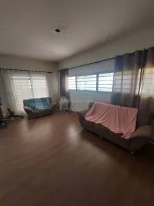 Casa com 4 Quartos à venda, 396m² no Jardim dos Seixas, São José do Rio Preto