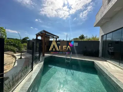 Apartamento com 2 Quartos à venda, 50m² no Nossa Senhora da Paz, Balneário Piçarras