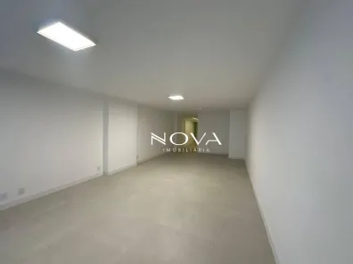 Apartamento com 4 Quartos para alugar, 250m² no Icaraí, Niterói