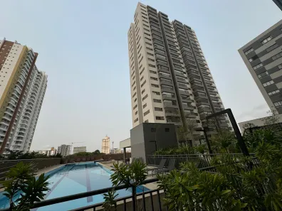 Apartamento com 3 Quartos à venda, 81m² no Vila Zilda (Tatuapé), São Paulo