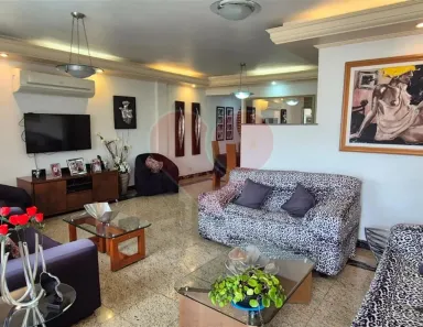 Apartamento com 3 Quartos à venda, 143m² no Vila Isabel, Rio de Janeiro