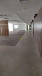 Sala Comercial para alugar, 547m² no Centro, Rio de Janeiro