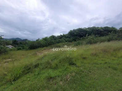 Lote/Terreno à venda, 216m² no Inoã (Inoã), Maricá