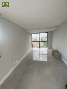 Apartamento com 3 Quartos à venda, 200m² no Graça, Belo Horizonte