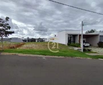 Lote/Terreno à venda, 300m² no Jardim Laguna, Indaiatuba