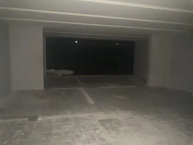 Ponto Comercial à venda, 900m² no Boa Viagem, Recife