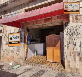 Casa com 2 Quartos à venda, 230m² no Vila Cardoso, Campo Limpo Paulista