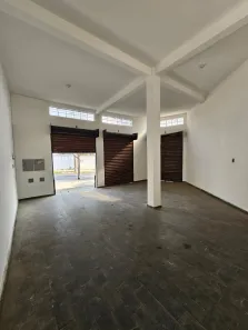 Ponto Comercial para alugar, 75m² no Parque Recreio, Contagem