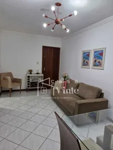 Apartamento com 2 Quartos para alugar, 39m² no Parque das Mangabas, Camaçari