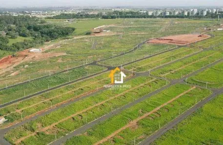 Lote/Terreno à venda, 260m² no Fazenda Palhinha (Zona Rural), São José do Rio Preto