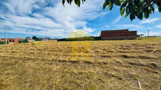 Lote/Terreno à venda, 451m² no Jardim Vitagliano, São José do Rio Preto