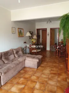 Apartamento com 2 Quartos à venda, 100m² no Jardim São Francisco, Águas de Lindóia