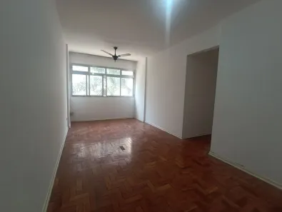 Apartamento com 3 Quartos para alugar, 69m² no Mirandópolis, São Paulo