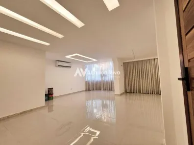 Apartamento com 3 Quartos à venda, 126m² no Copacabana, Rio de Janeiro