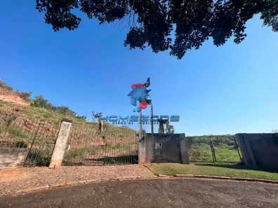 Lote/Terreno à venda, 7617m² no Colinas do Ermitage (Sousas), Campinas