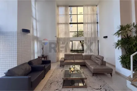 Apartamento com 3 Quartos à venda, 75m² no Stiep, Salvador
