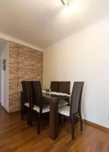 Apartamento com 3 Quartos à venda, 60m² no Mooca, São Paulo