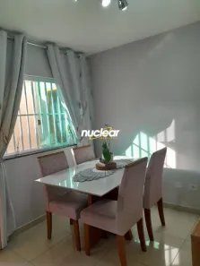 Apartamento com 1 Quarto à venda, 35m² no Cidade Líder, São Paulo