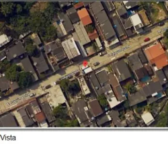 Casa com 2 Quartos à venda, 50m² no Mutondo, São Gonçalo