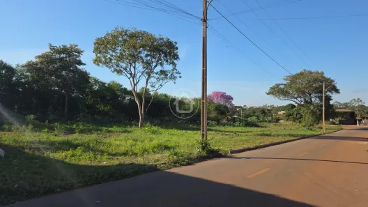 Lote/Terreno à venda, 5000m² no Passagem da Conceição, Várzea Grande