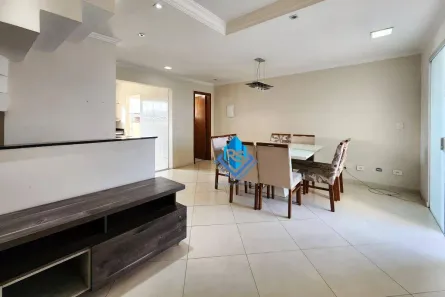 Casa com 2 Quartos à venda, 170m² no Taboão, São Bernardo do Campo