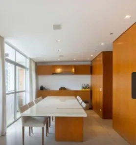 Apartamento com 3 Quartos à venda, 226m² no Itaim Bibi, São Paulo