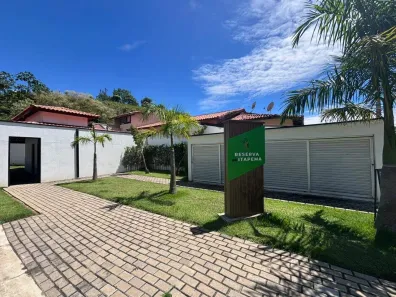 Lote/Terreno à venda, 400m² no Ajuda, Guararema