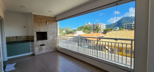 Apartamento com 3 Quartos à venda, 126m² no Centro, Peruíbe