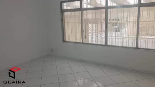 Sobrado com 3 Quartos à venda, 252m² no Centro, São Bernardo do Campo