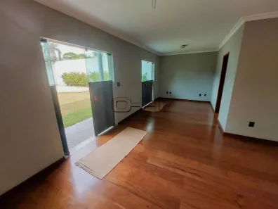 Apartamento com 4 Quartos à venda, 250m² no Vila Mariana, São Paulo