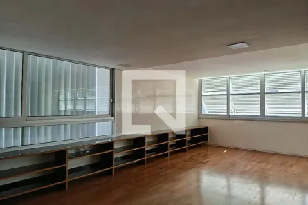 Apartamento com 2 Quartos à venda, 164m² no Jardim Paulista, São Paulo