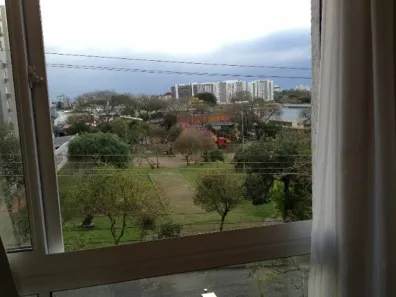 Apartamento com 3 Quartos à venda, 72m² no Sarandi, Porto Alegre