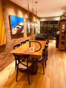 Casa de Condomínio com 3 Quartos à venda, 132m² no Pinheirinho, Vinhedo