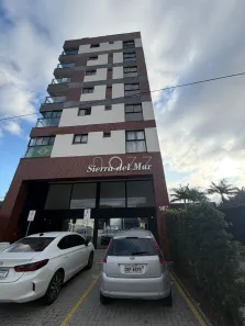 Apartamento com 3 Quartos à venda, 73m² no Glória, Joinville