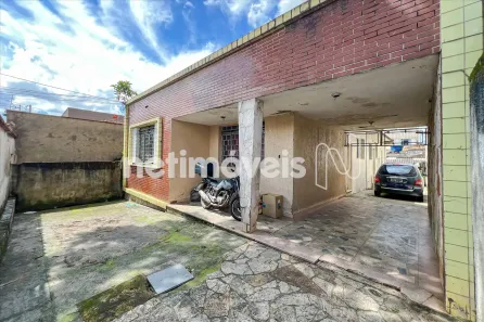Casa com 4 Quartos à venda, 450m² no Calafate, Belo Horizonte