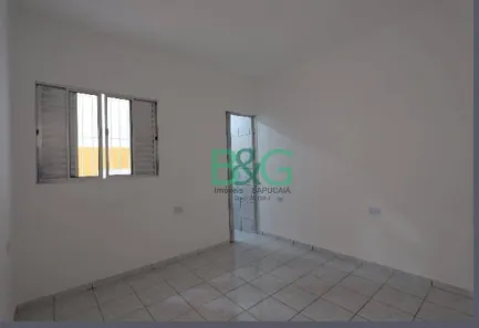 Casa com 6 Quartos à venda, 210m² no Jardim Santa Adélia, São Paulo