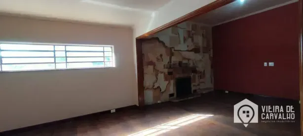 Sobrado com 4 Quartos à venda, 324m² no Perdizes, São Paulo