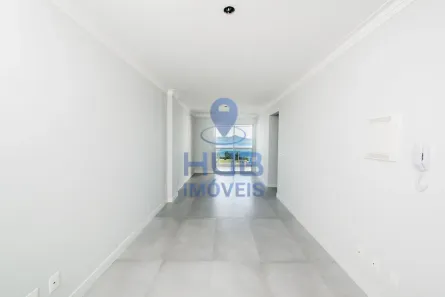 Cobertura com 3 Quartos à venda, 340m² no Kobrasol, São José