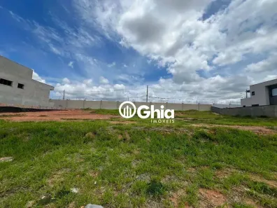 Lote/Terreno à venda, 420m² no Fazenda Pau D'Alho, Campinas