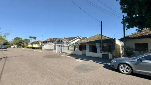 Casa com 3 Quartos à venda, 197m² no Boa Vista, Novo Hamburgo