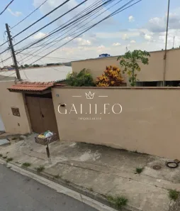Casa com 3 Quartos à venda, 300m² no Jardim do Lago, Jundiaí
