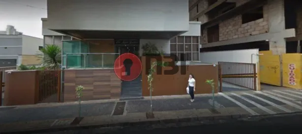 Sala Comercial para alugar, 70m² no Centro, São José do Rio Preto