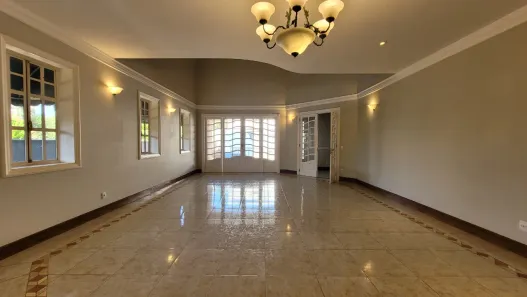 Casa de Condomínio com 3 Quartos à venda, 316m² no Jardim Santa Ângela, Ribeirão Preto