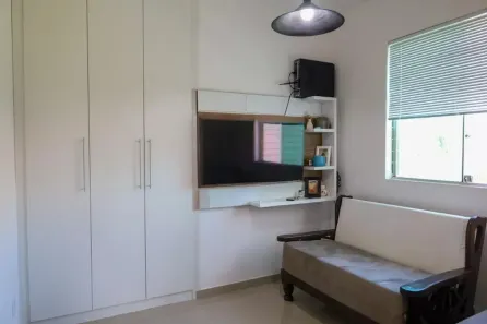 Apartamento com 3 Quartos à venda, 80m² no Havaí, Belo Horizonte