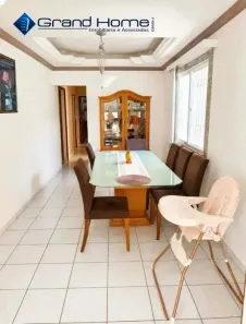 Casa com 5 Quartos à venda, 400m² no Jardim Colorado, Vila Velha