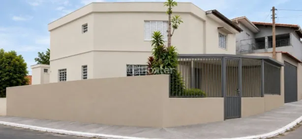 Casa com 2 Quartos à venda, 170m² no Vila Mirante, São Paulo