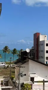 Apartamento com 3 Quartos à venda, 75m² no Intermares, Cabedelo
