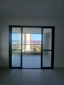 Apartamento com 3 Quartos à venda, 76m² no Nossa Senhora da Vitória, Ilhéus