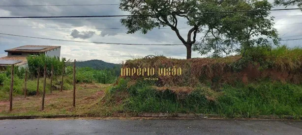 Lote/Terreno à venda, 178m² no Parque Residencial Itapeti, Mogi das Cruzes